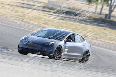 media/Oct-21-2023-Speed Ventures (Sat) [[ddf75163c5]]/Tesla Corsa B/Offramp/